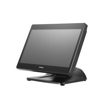 Terminale per punto vendita - PS-3216A-G2 - Posiflex Technology - con touch screen multitouch / a tecnologia capacitiva proiettata / da tavolo