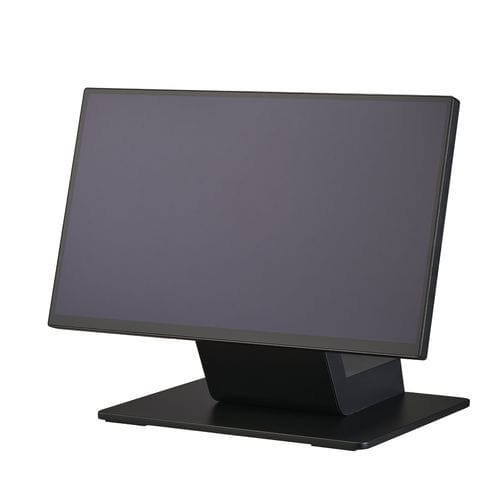 Terminale per punto vendita - GT-7116A - Posiflex Technology - con touch screen multitouch / da tavolo / con montaggio VESA