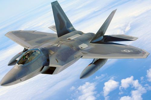 Software di basi di dati - UID - TEKLYNX - di etichettatura / di masterizzazione / per il settore aerospaziale