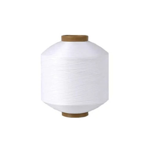 Filo in poliestere - YuSheng enterpise limited - bianco / rosso / nero