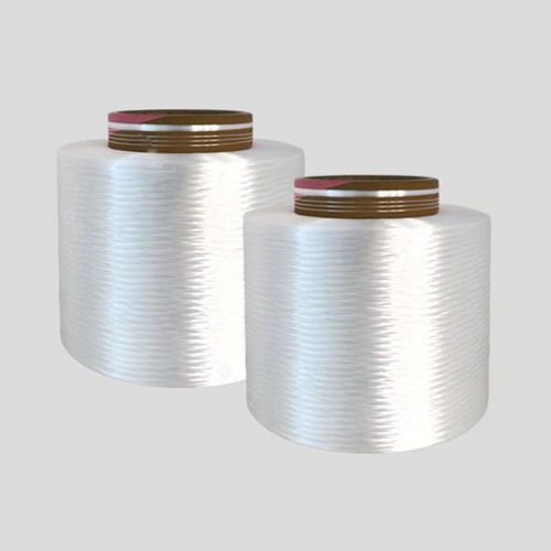 Filo continuo in plastica ad alta prestazione - 6000D - YuSheng enterpise limited - in poliestere / in gomma