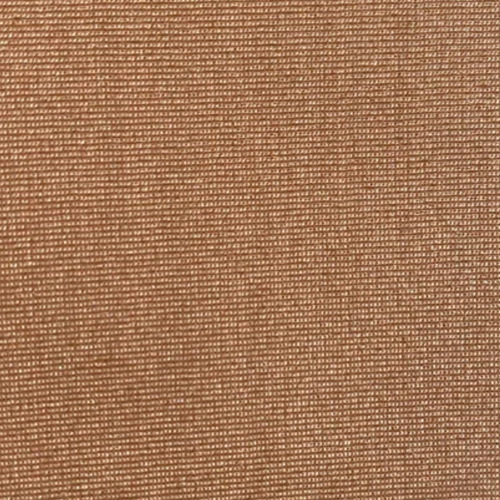 Tessuto elastico - YuSheng enterpise limited - in plastica / industriale