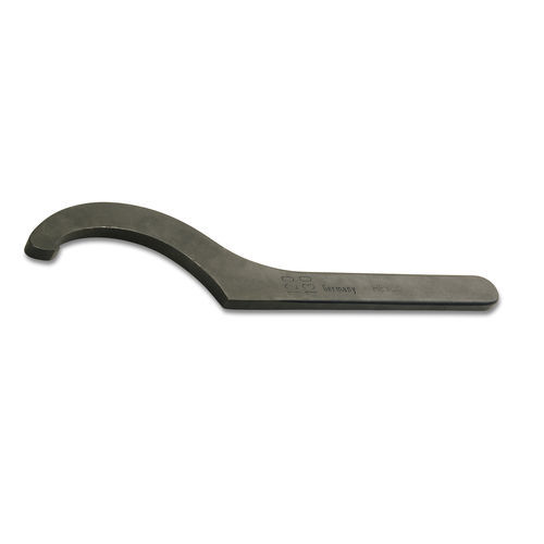 Chiave a gancio - 008000 series - HEYCO Qualitätswerkzeuge GmbH & Co. KG