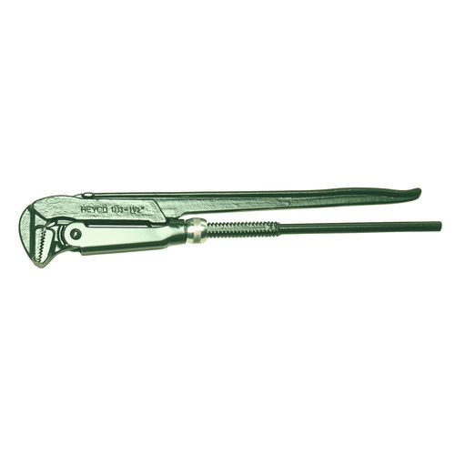 Chiave giratubi - 0133300 series - HEYCO Qualitätswerkzeuge GmbH & Co. KG