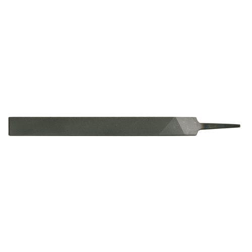 Lima manuale - 0167502 series - HEYCO Qualitätswerkzeuge GmbH & Co. KG