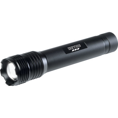 Torcia LED - 01721000200 - HEYCO Qualitätswerkzeuge GmbH & Co. KG - da lavoro