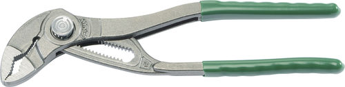 Pinza per pompa ad acqua - 003160 series - HEYCO Qualitätswerkzeuge GmbH & Co. KG