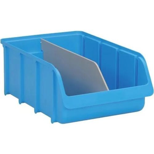 Divisore per contenitore accatastabile - 0015025465 - hünersdorff GmbH