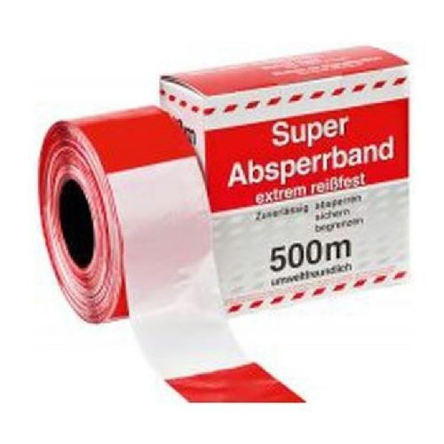 Nastro di marcatura - Kelmaplast G. Kellermann GmbH - in polietilene