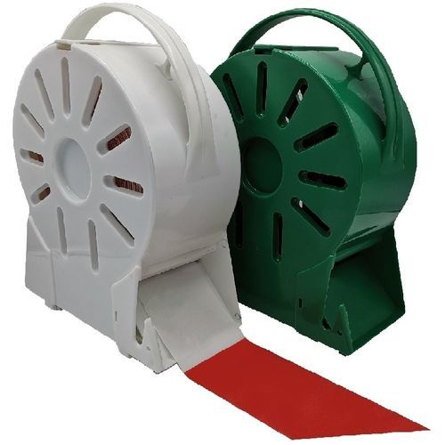 Distributore per nastri - 1600 - Kelmaplast G. Kellermann GmbH - portatile