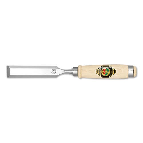 Perforatore standard - 1001000 - Wilh. Schmitt & Comp. GmbH & Co. KG