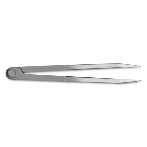Calibro a corsoio - 8600000 - Wilh. Schmitt & Comp. GmbH & Co. KG