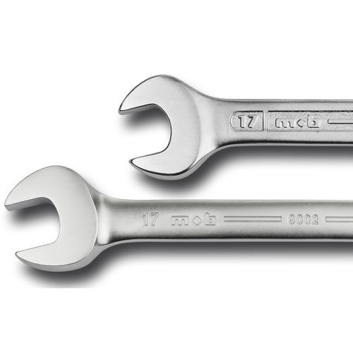 Chiave a forchetta per dado - Peddinghaus Handwerkzeuge Vertriebs GmbH