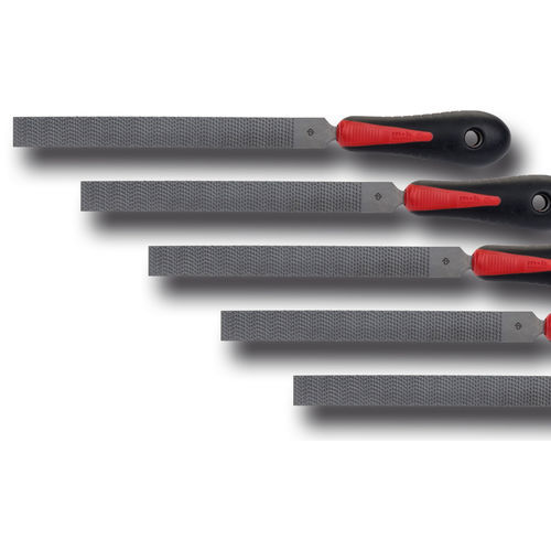 Lima manuale - Peddinghaus Handwerkzeuge Vertriebs GmbH