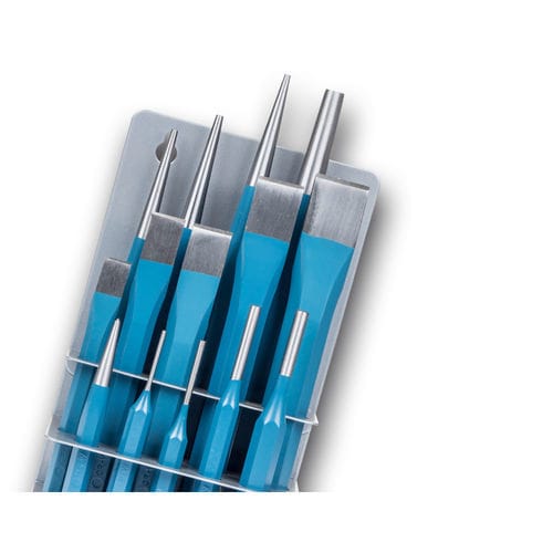 Perforatore - Peddinghaus Handwerkzeuge Vertriebs GmbH