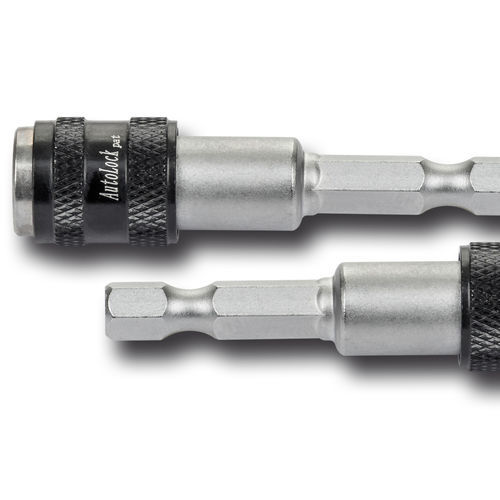 Supporto per punta di cacciavite magnetico - Peddinghaus Handwerkzeuge Vertriebs GmbH