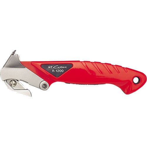 Taglierino - R-1200P - NT CUTTER