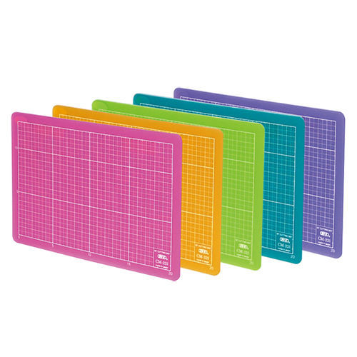 Tappeto da lavoro - CM-22i(R) - NT CUTTER - sintetico