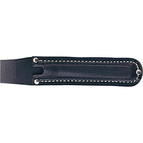 Tasca porta attrezzi - HA-11P - NT CUTTER
