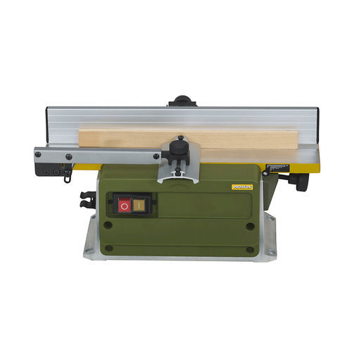 Pialla a filo per legno - AH 80 - Proxxon GmbH Industriepark Region Trier
