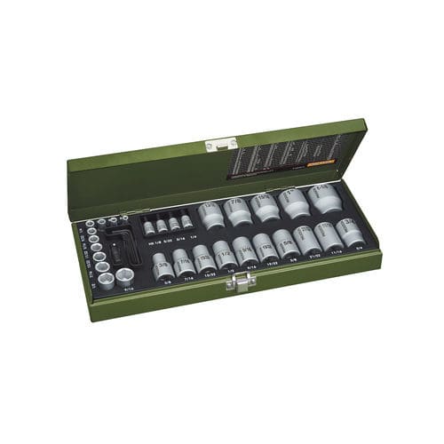 Bussola per utensili manuali - Proxxon GmbH Industriepark Region Trier