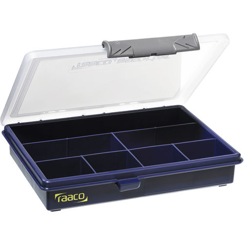 Scatola di assortimento - Assorter 6-7 - raaco Germany Handels GmbH