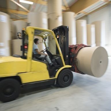 Resina acrilato - DEGADUR® 151 AND DEGADUR® 165 - Röhm GmbH - per rivestimento di pavimenti / ad alta resistenza