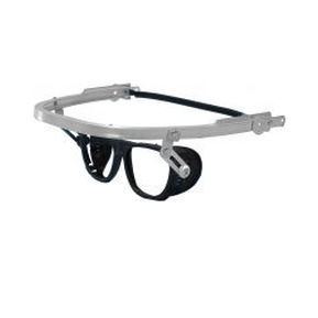 Occhiali di protezione a maschera UV - GFKBR00 series - Rudolf Uhlen GmbH