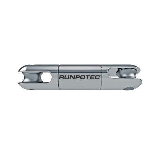 Tornichetto di trazione di cavo - 10176 - Runpotec GmbH