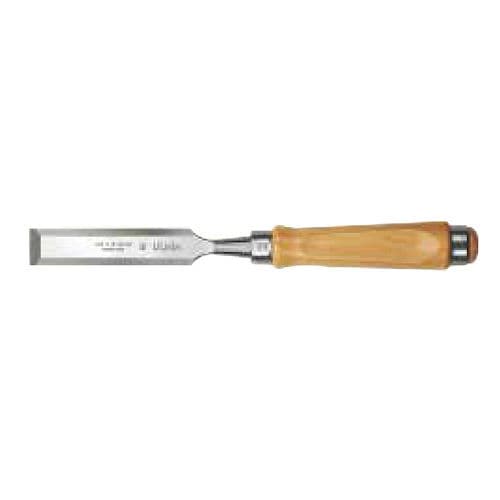 Perforatore - 164 series - Ulmia GmbH