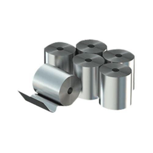 Galvanizzazione a caldo - SUTOR TECHNOLOGY CO., LTD - dell'acciaio / industriale / per applicazioni automotive
