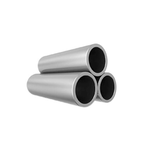 Acciaio tubolare - SUTOR TECHNOLOGY CO., LTD