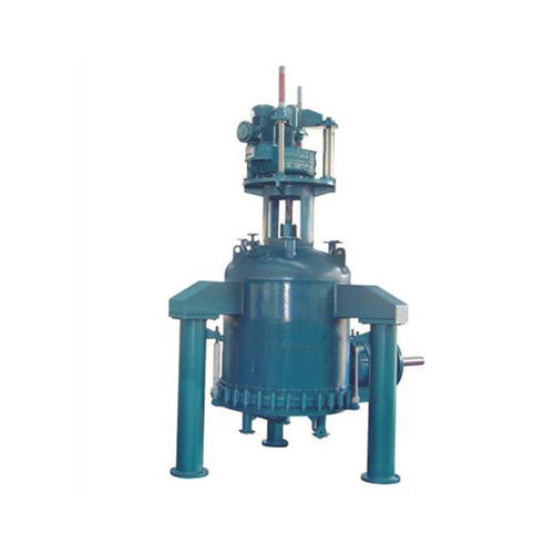 Macchina di lavaggio a solvente - Jiangsu Hanpu Mechanical Technology Co., Ltd. - automatica / per l'industria agroalimentare / per l'industria farmaceutica