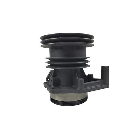 Pompa a rotore - Weichai Power Co., Ltd. - ad acqua / fissa / industriale