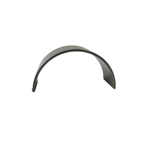 Anello di arresto di asta - Weichai Power Co., Ltd. - per generatore e alternatore