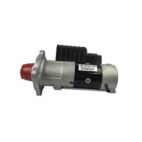 Starter di motori termici - Weichai Power Co., Ltd. - di alta potenza / per applicazioni automobilistiche