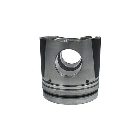 Pistone per motore termico - Weichai Power Co., Ltd.