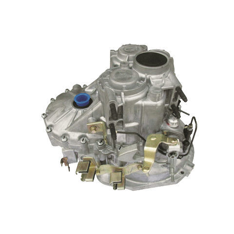 Alberi cardanici in alluminio leggero - ZQC6T30 - Weichai Power Co., Ltd. - per veicolo utilitario / per applicazioni industriali