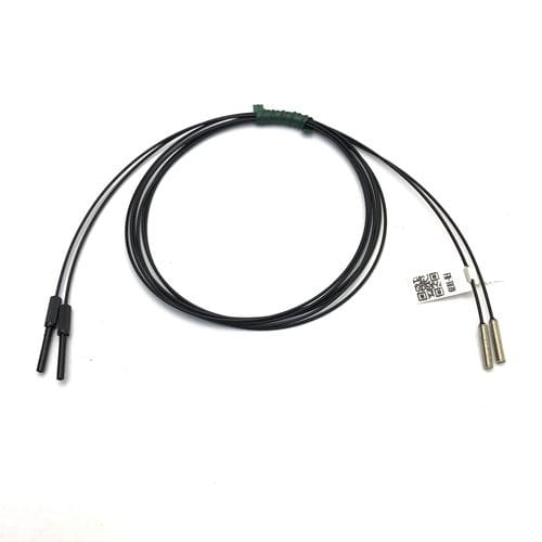 Testa di sensore a fibra ottica - FN-T079 - Guangzhou HeYi Electronic Technology Co., Ltd