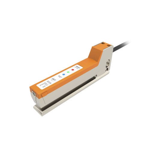 Sensore di etichetta - LA-B12 - Guangzhou HeYi Electronic Technology Co., Ltd