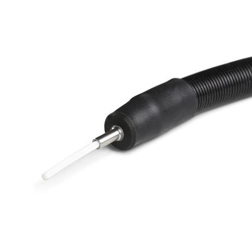 Tubo riscaldante per gas di scarico - Kletti Gmbh