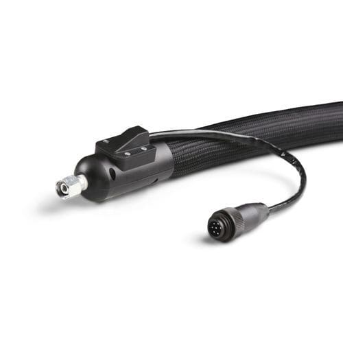 Tubo riscaldante - Kletti Gmbh