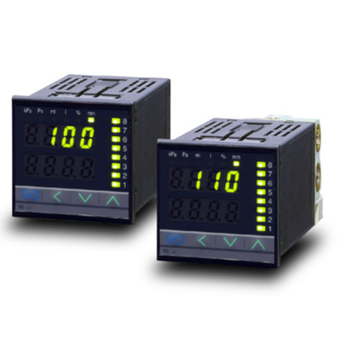 Indicatore selettivo di livello - LE100  - RKC INSTRUMENT INC