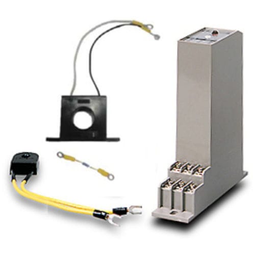 Modulo di allarme - HBA-22  - RKC INSTRUMENT INC