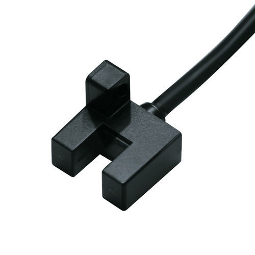 Sensore fotoelettrico a barriera - CPG-TF05N3R - CHANKO SENSOR - infrarosso / per la logistica