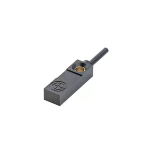 Sensore di prossimità induttivo - CL08-FNF1.5DN2 - CHANKO SENSOR - piatto / con funzione di commutazione / NPN