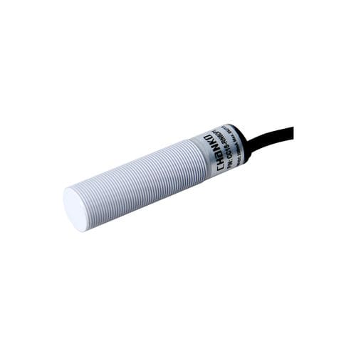 Sensore di prossimità capacitivo - CC30-RF20DP2 - CHANKO SENSOR - cilindrico / M30 / con funzione di commutazione