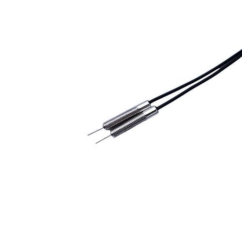 Cavo ottico di dati - CX2-TR3FL/0.4-5 - CHANKO SENSOR