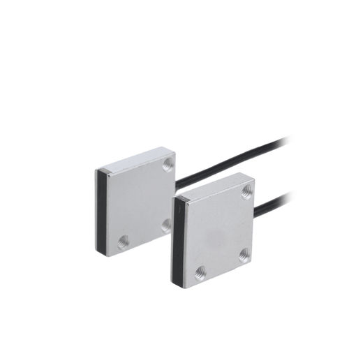 Cavo ottico di dati - CX2-T11QL - CHANKO SENSOR