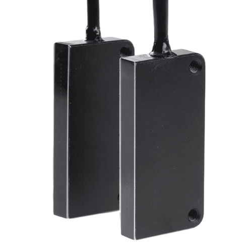 Cavo ottico di dati - CHANKO SENSOR